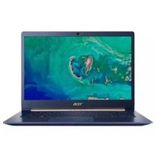 Swift 7 SF713-51-M90J (NX.GK6AA.001) Laptop (Core i5 7th Gen/8 GB/256 GB SSD/Windows 10)