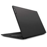 Ideapad S145 (81MV0098IN) Laptop (Core i5 8th Gen/8 GB/1 TB/Windows 10)