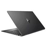 Envy 13 x360 13-ar0118au (9FM75PA) Laptop (AMD Quad Core Ryzen 5/8 GB/512 GB SSD/Windows 10)