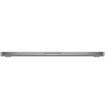 MacBook 16" M2 Max