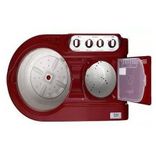Ace Supersoak 8 Kg Semi Automatic Top Load Washing Machine