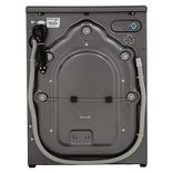 WFL80M 8 Kg Fully Automatic Front Load Washing Machine