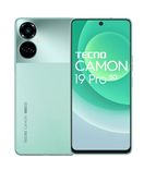 Camon 19 Pro 5G