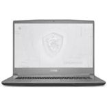 WF65 10TI-1073IN Laptop (Core i7 10th Gen/16 GB/1 TB 256 GB SSD/Windows 10/4 GB)