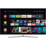 LE65S8000EGA E-series 165 cm (65 inch) Ultra HD (4K) LED Smart Android TV