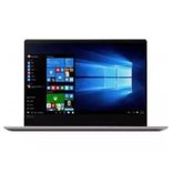 Ideapad 720S (81BV008TIN) Laptop (Core i7 8th Gen/8 GB/512 GB SSD/Windows 10)