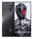 Nubia Red Magic 8 Pro Plus