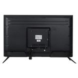 US850D 43 Inches 4K Ultra HD Smart LED TV