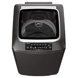 WT EON ALLURE 700 PANMP 7 Kg Fully Automatic Top Load Washing Machine