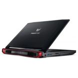 Predator 15 G9-591 (NX.Q0ASI.001) Laptop (Core i7 6th Gen/16 GB/1 TB 128 GB SSD/Windows 10/4 GB)