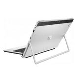 Elite x2 1012 (1AA32PA) Laptop (Core M5 6th Gen/8 GB/128 GB SSD/Windows 10)