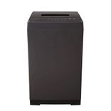 LWMT65GI1 6.5 Kg Fully Automatic Top Load Washing Machine