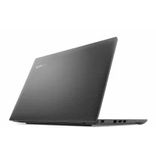 V130 (81HNA00TIH) Laptop (Core i3 7th Gen/4 GB/1 TB/Windows 10/2 GB)