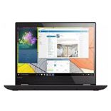 Ideapad S145 (81W800E9IN) Laptop (Core i5 10th Gen/8 GB/512 GB SSD/Windows 10)