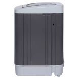 AWMTV70GR 7 Kg Fully Automatic Top Load Washing Machine