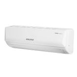 SAC 183V Vertis Emerald Inverter Split AC 1.5 Ton