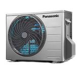 CU-HU18XKYF 1.5 Ton 5 Star Inverter Split AC