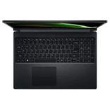 Aspire 7 A715-42G (NH.QAYSI.001) Laptop (AMD Hexa Core Ryzen 5/8 GB/512 GB SSD/Windows 10/4 GB)