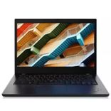 Thinkpad L14 (20U2S2GY00) Laptop (Core i7 10th Gen/16 GB/512 GB SSD/Windows 10)