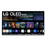 OLED65G2PSA G2 65 inch 4K Smart OLED evo TV