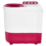 Ace Super Soak 8.2 Kg Semi Automatic Top Load Washing Machine