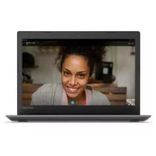 Ideapad 330-15IKB (81DE01K0IN) Laptop (Core i5 8th Gen/8 GB/1 TB/Windows 10/2 GB)