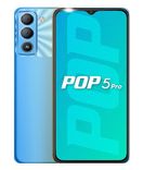 Pop 5 Pro