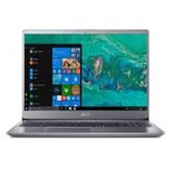 Swift 3 SF315-52G-52XD (NX.H1NSI.002) Laptop (Core i5 8th Gen/8 GB/1 TB 16 GB SSD/Windows 10/2 GB)