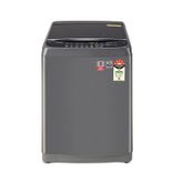 T65SJMB1Z 6.5 Kg Fully Automatic Top Load Washing Machine