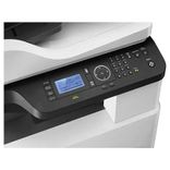 LaserJet MFP M438nda Printer
