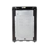 T65SJBK1Z 6.5 Kg Fully Automatic Top Load Washing Machine