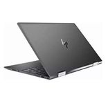 ENVY TouchSmart 15 x360 15m-bq121dx (1KS90UA) Laptop (AMD Quad Core Ryzen 5/8 GB/1 TB 256 GB SSD/Windows 10)
