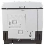 P7020NGAY 7 Kg Semi Automatic Top Load Washing Machine