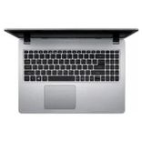 Aspire 5 A515-52-555F (NX.H5JSI.001) Laptop (Core i5 8th Gen/8 GB/1 TB 16 GB SSD/Windows 10)
