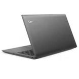 Ideapad 130-15IKB (81H700BEIN) Laptop (Core i3 7th Gen/4 GB/1 TB/Windows 10)