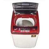 CRYSTAL - T62CRD 6.2 Kg Fully Automatic Top Load Washing Machine