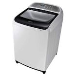 WA90J5710SG 9 Kg Fully Automatic Top Load Washing Machine