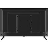 Mi 5A 108 cm (43 inch) Full HD LED Smart Android TV
