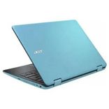 Spin 1 SP111-31 (NX.GL5SI.004) Laptop (Pentium Quad Core/4 GB/500 GB/Windows 10)