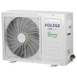 123 CZR 1 Ton 3 Star Split AC