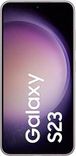 Samsung Galaxy S23 5G
