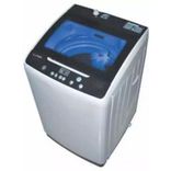 Stalwart LWMT80 8 Kg Fully Automatic Top Load Washing Machine