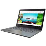 Ideapad 320-15IKB (80XL034WIN) Laptop (Core i5 7th Gen/8 GB/1 TB/Windows 10/2 GB)