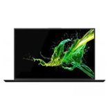 Swift 7 SF714-52T Laptop (Core i7 8th Gen/8 GB/256 GB SSD/Windows 10)