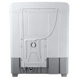 WT60R2000LL 6 Kg Semi Automatic Top Load Washing Machine
