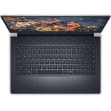 Dell  X14 (D569939WIN9) Laptop (Core i7 12th Gen/32 GB/1 TB SSD/Windows 11/6 GB)