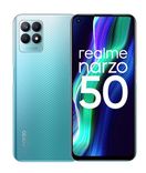 Narzo 50