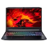 Nitro 5 AN515-44-R1FD (NH.Q9NSI.005) Laptop (AMD Octa Core Ryzen 7/8 GB/1 TB 256 GB SSD/Windows 10/4 GB)
