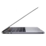 MacBook Pro MR942HN/A Ultrabook (Core i7 8th Gen/16 GB/512 GB SSD/macOS High Sierra/4 GB)