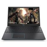 G3 15 (D560351WIN9BE) Laptop (Core i7 10th Gen/16 GB/1 TB 256 GB SSD/Windows 10/4 GB)